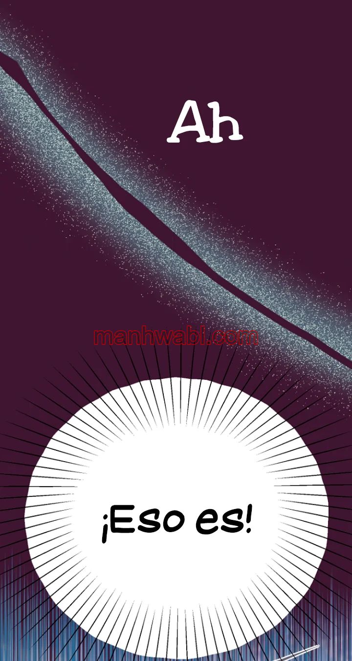 Olvídate De Mi Esposo Iré A Ganar Dinero - Capítulo 61_3 manhwa