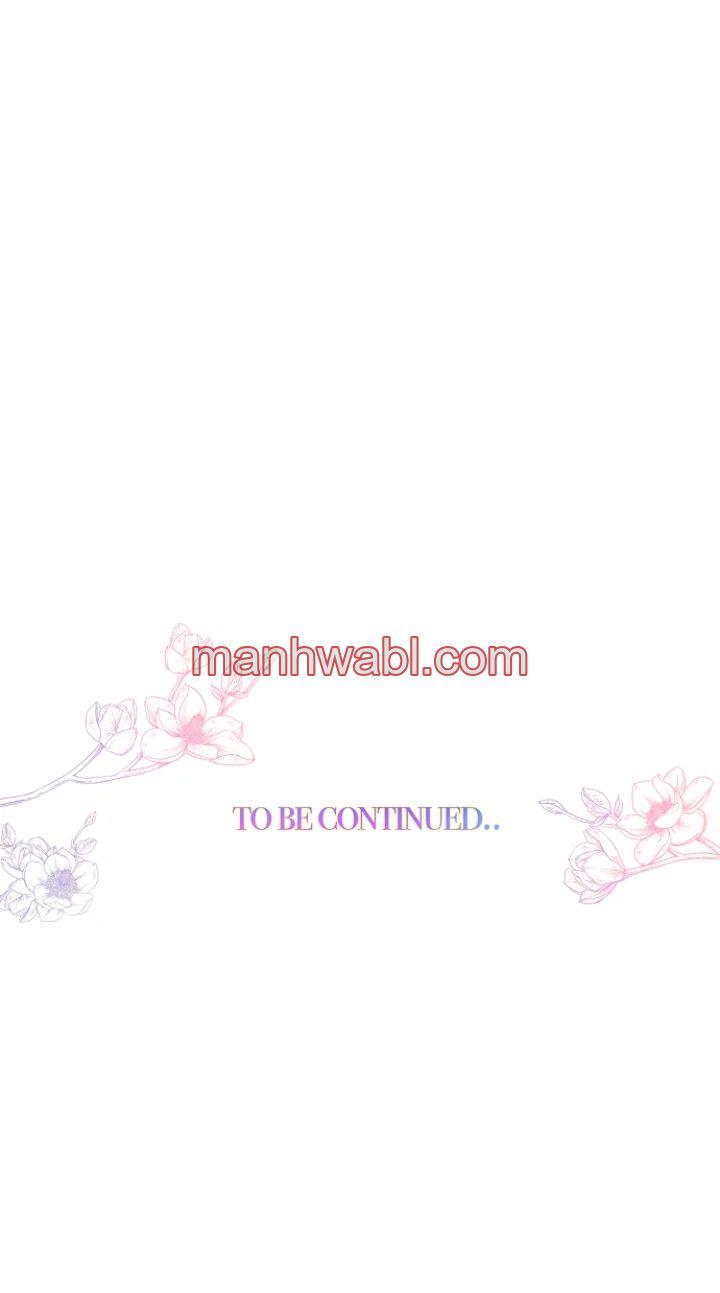 Olvídate De Mi Esposo Iré A Ganar Dinero - Capítulo 61_3 manhwa