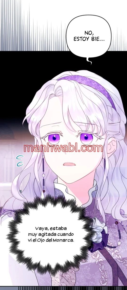 Olvídate De Mi Esposo Iré A Ganar Dinero - Capítulo 62 manhwa