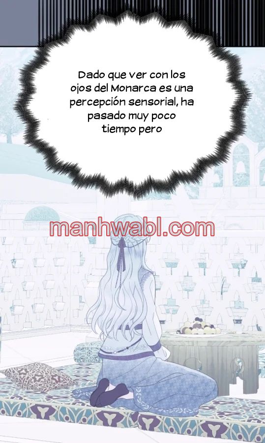 Olvídate De Mi Esposo Iré A Ganar Dinero - Capítulo 62 manhwa