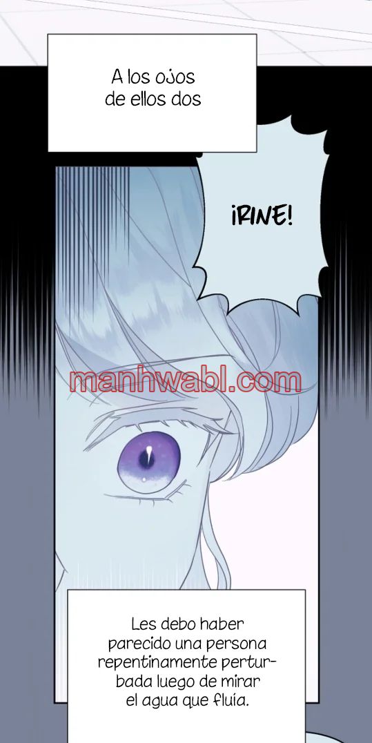 Olvídate De Mi Esposo Iré A Ganar Dinero - Capítulo 62 manhwa