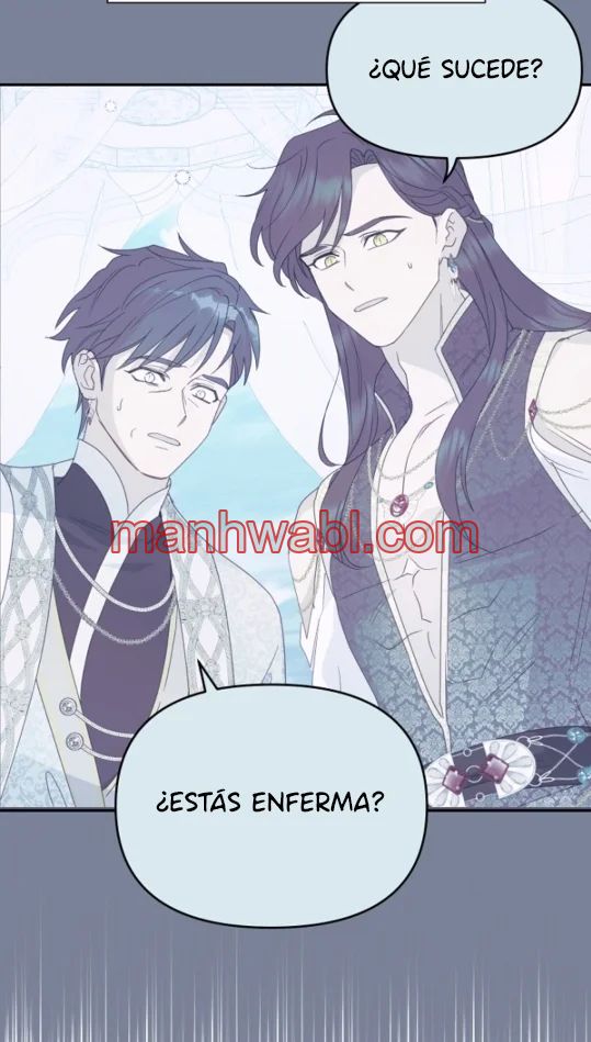 Olvídate De Mi Esposo Iré A Ganar Dinero - Capítulo 62 manhwa