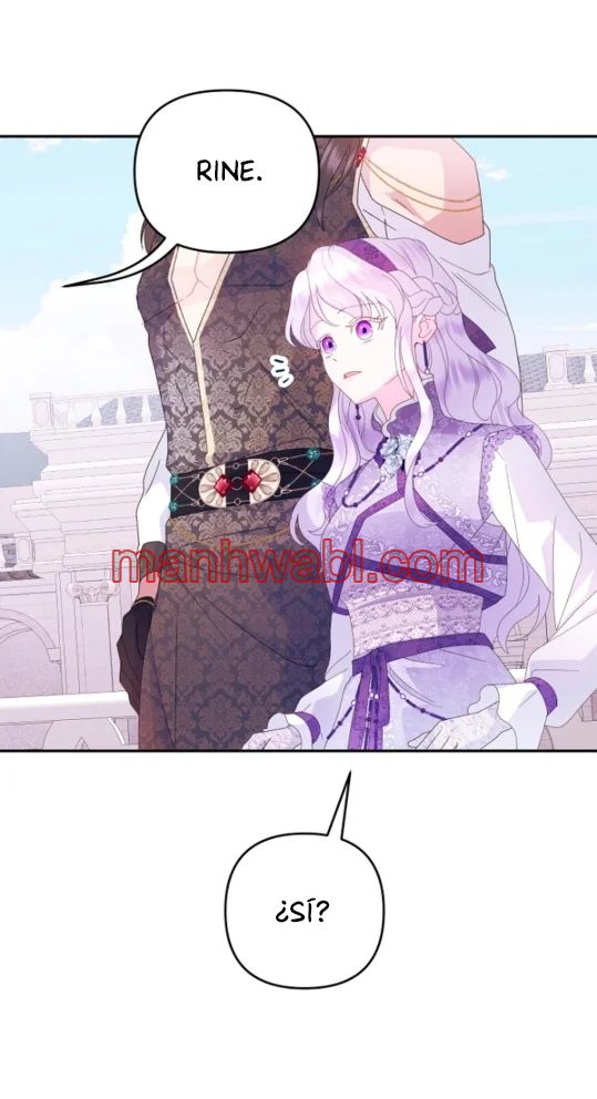 Olvídate De Mi Esposo Iré A Ganar Dinero - Capítulo 62 manhwa