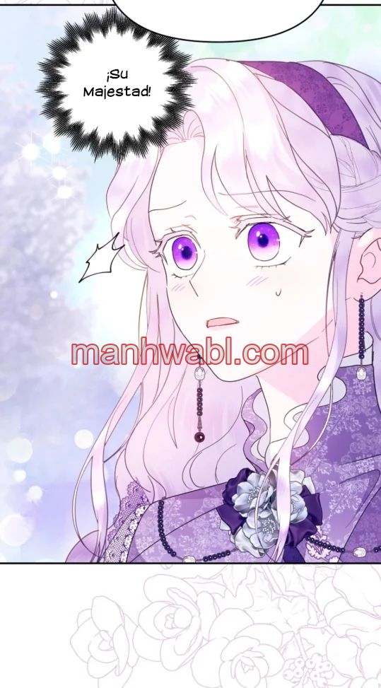 Olvídate De Mi Esposo Iré A Ganar Dinero - Capítulo 62 manhwa