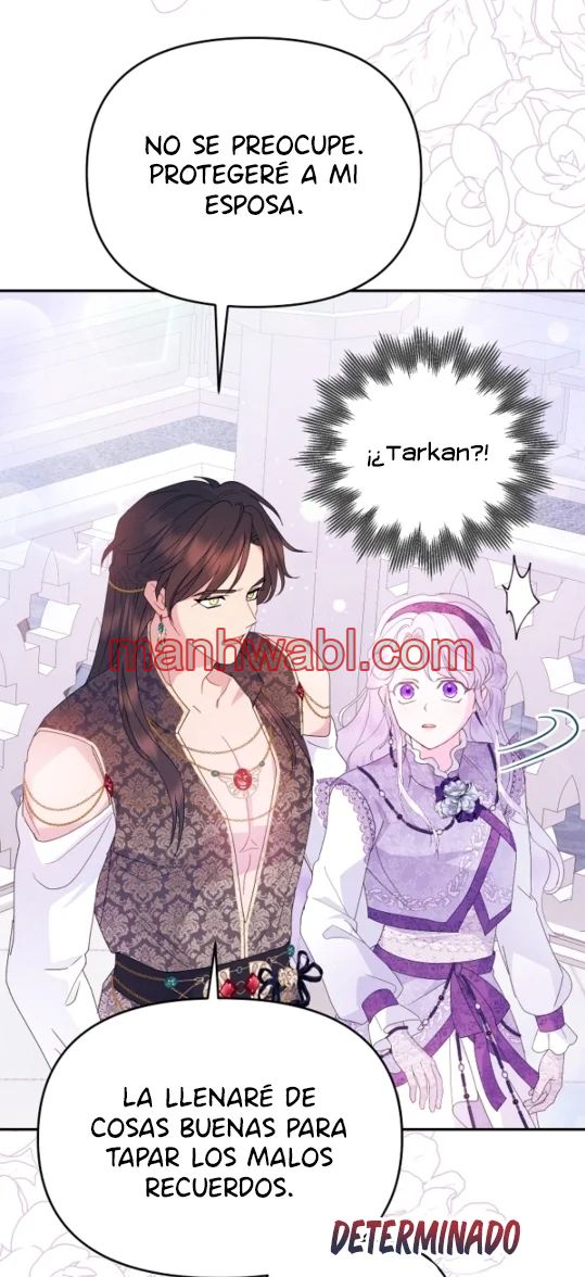 Olvídate De Mi Esposo Iré A Ganar Dinero - Capítulo 62 manhwa