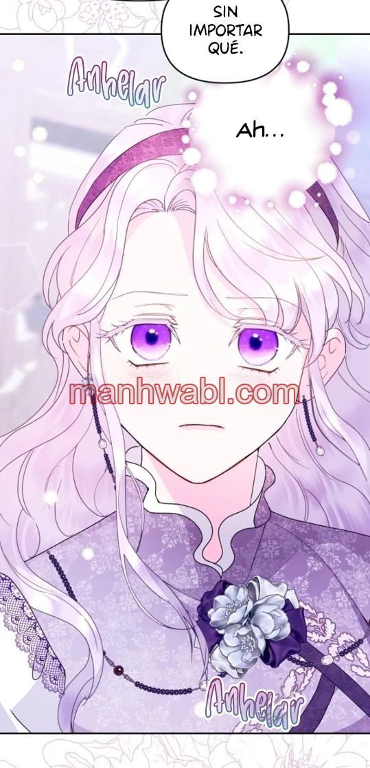 Olvídate De Mi Esposo Iré A Ganar Dinero - Capítulo 62 manhwa