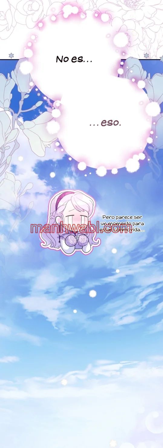 Olvídate De Mi Esposo Iré A Ganar Dinero - Capítulo 62 manhwa