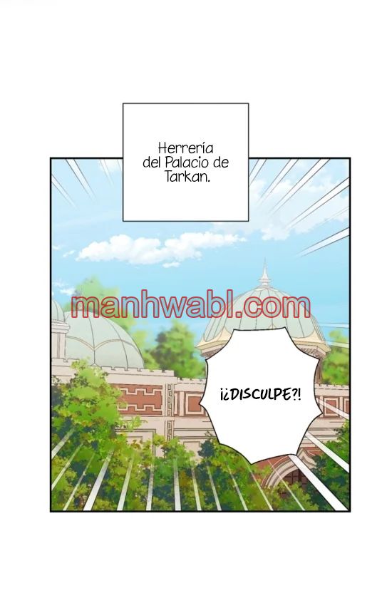 Olvídate De Mi Esposo Iré A Ganar Dinero - Capítulo 62 manhwa