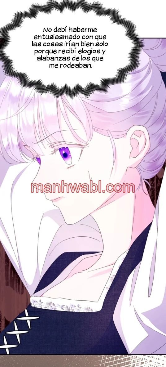 Olvídate De Mi Esposo Iré A Ganar Dinero - Capítulo 62 manhwa