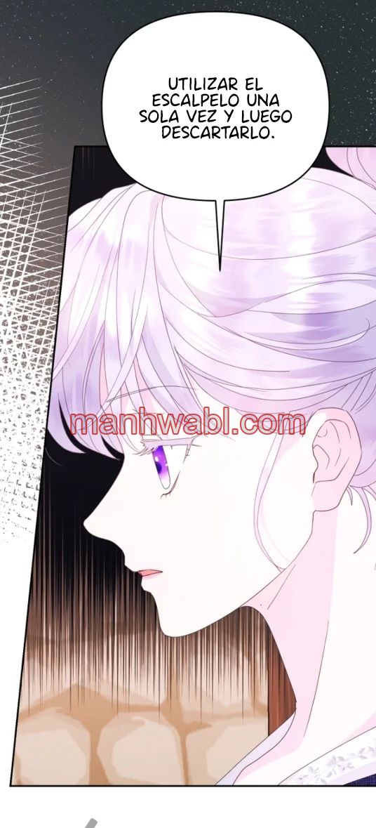 Olvídate De Mi Esposo Iré A Ganar Dinero - Capítulo 62 manhwa