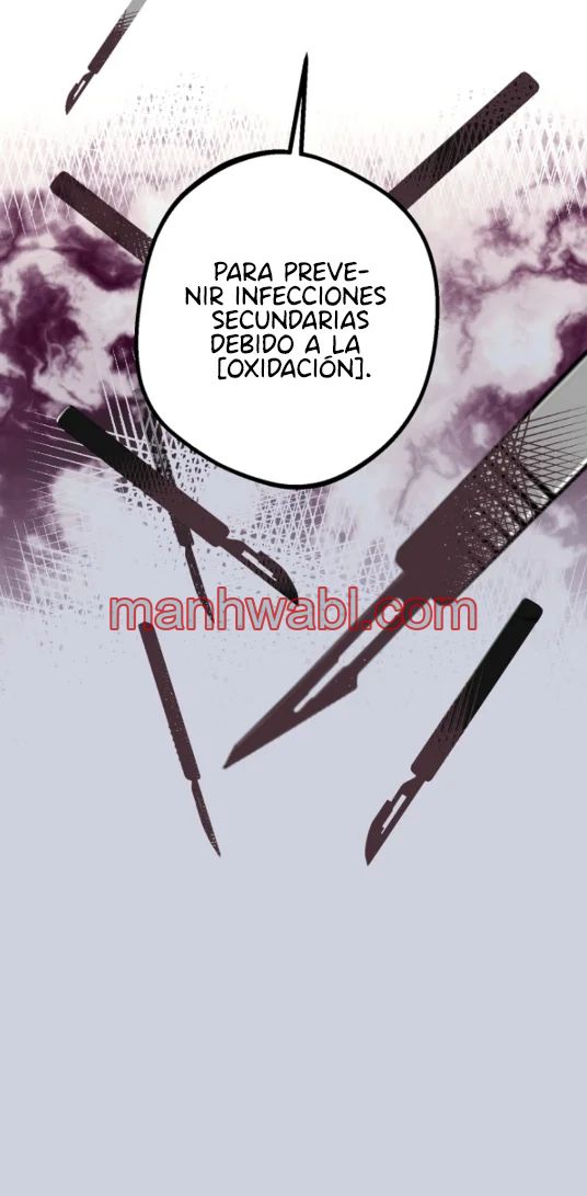 Olvídate De Mi Esposo Iré A Ganar Dinero - Capítulo 62 manhwa