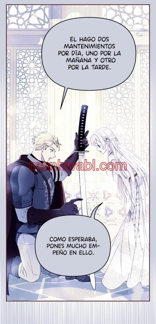Olvídate De Mi Esposo Iré A Ganar Dinero - Capítulo 62 manhwa