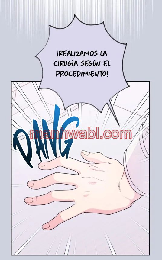 Olvídate De Mi Esposo Iré A Ganar Dinero - Capítulo 62_2 manhwa