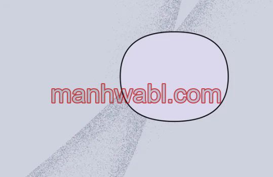 Olvídate De Mi Esposo Iré A Ganar Dinero - Capítulo 62_2 manhwa