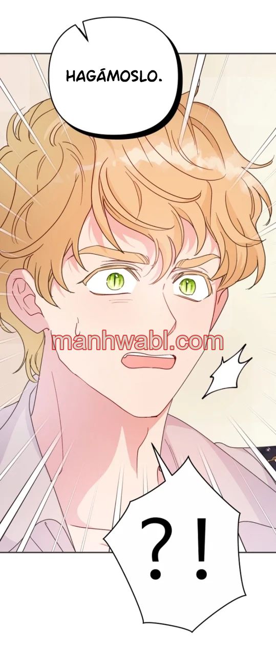 Olvídate De Mi Esposo Iré A Ganar Dinero - Capítulo 62_2 manhwa