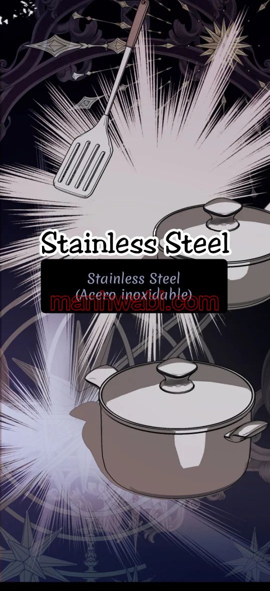 Olvídate De Mi Esposo Iré A Ganar Dinero - Capítulo 62_2 manhwa