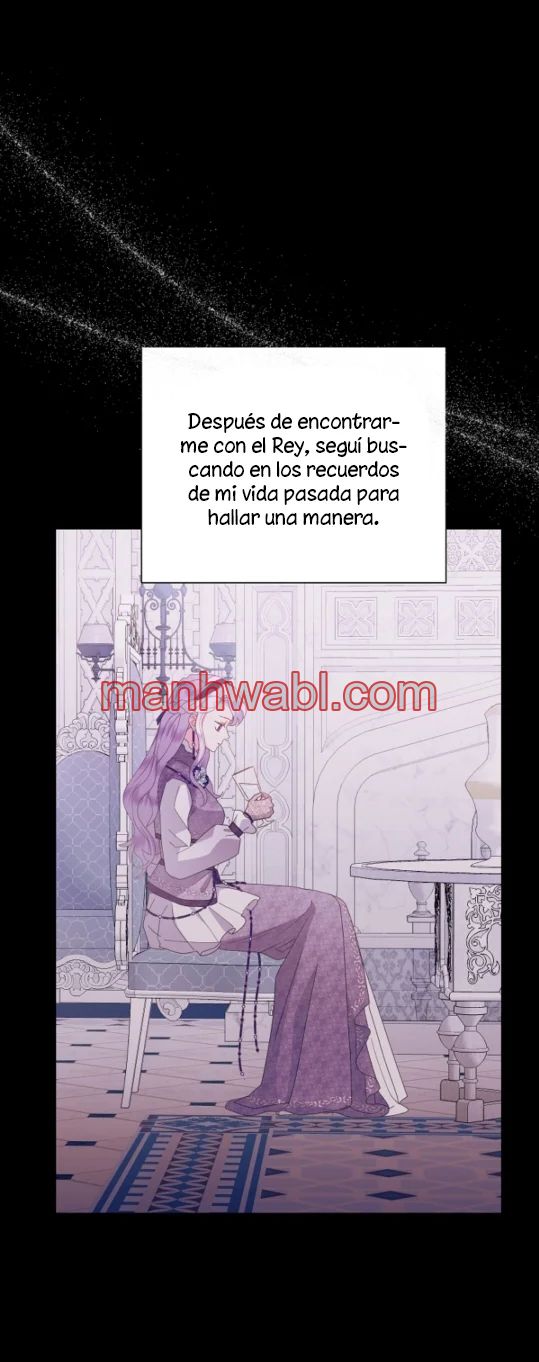 Olvídate De Mi Esposo Iré A Ganar Dinero - Capítulo 62_3 manhwa