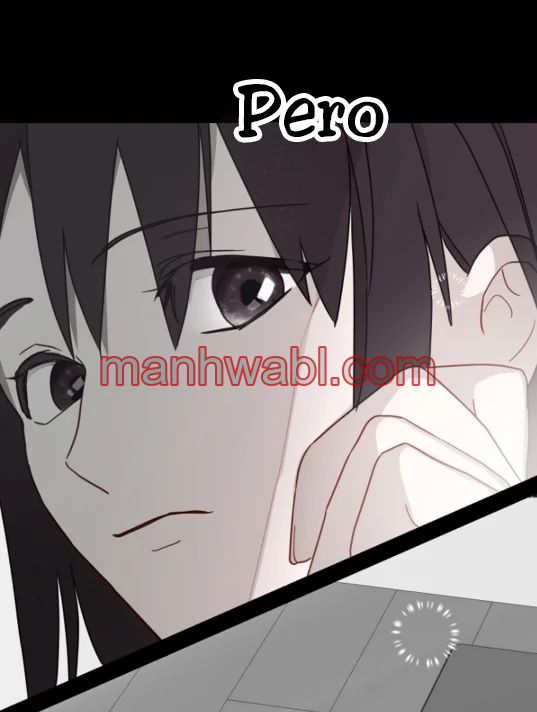 Olvídate De Mi Esposo Iré A Ganar Dinero - Capítulo 62_3 manhwa