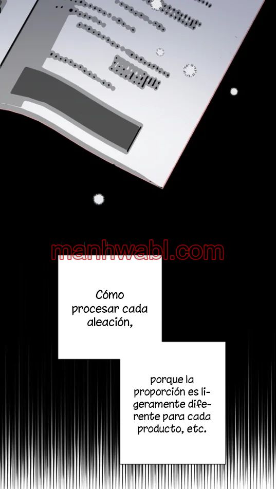 Olvídate De Mi Esposo Iré A Ganar Dinero - Capítulo 62_3 manhwa