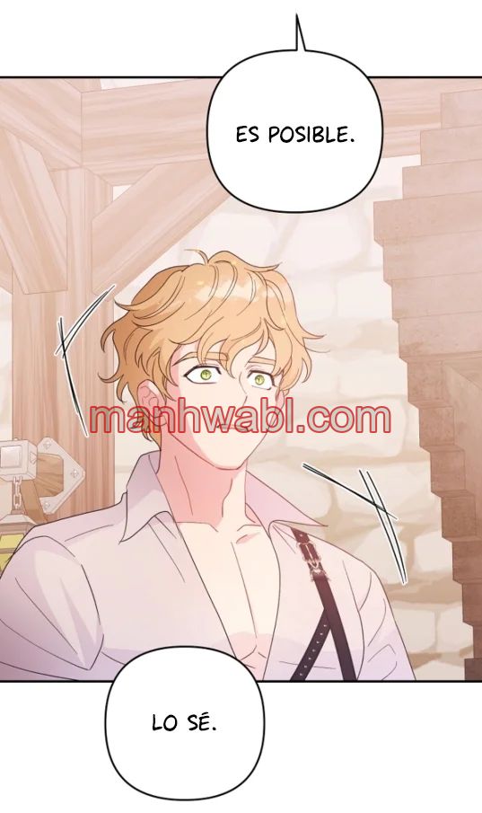 Olvídate De Mi Esposo Iré A Ganar Dinero - Capítulo 62_3 manhwa