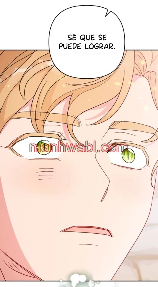 Olvídate De Mi Esposo Iré A Ganar Dinero - Capítulo 62_3 manhwa