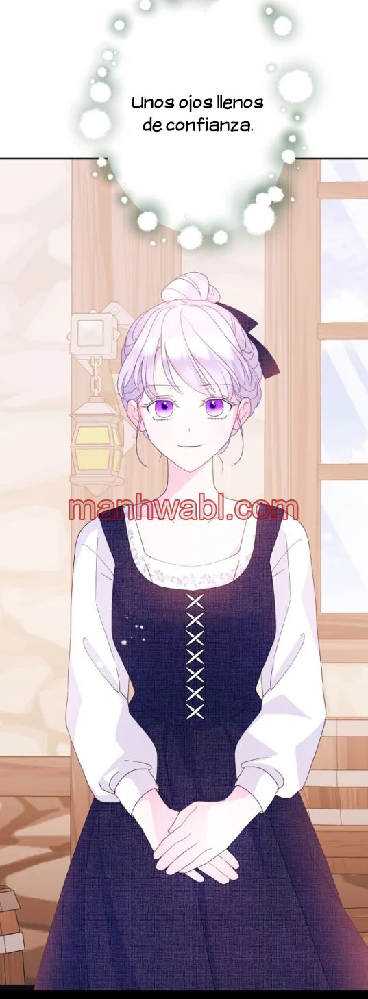 Olvídate De Mi Esposo Iré A Ganar Dinero - Capítulo 62_3 manhwa