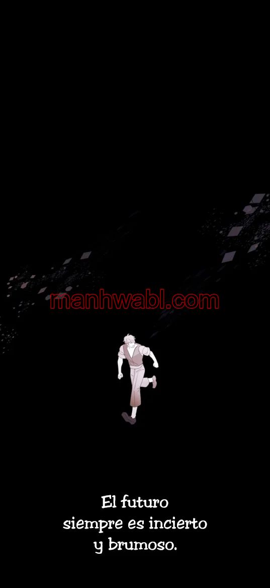 Olvídate De Mi Esposo Iré A Ganar Dinero - Capítulo 62_3 manhwa