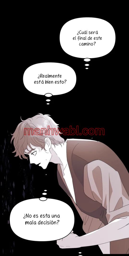 Olvídate De Mi Esposo Iré A Ganar Dinero - Capítulo 62_3 manhwa