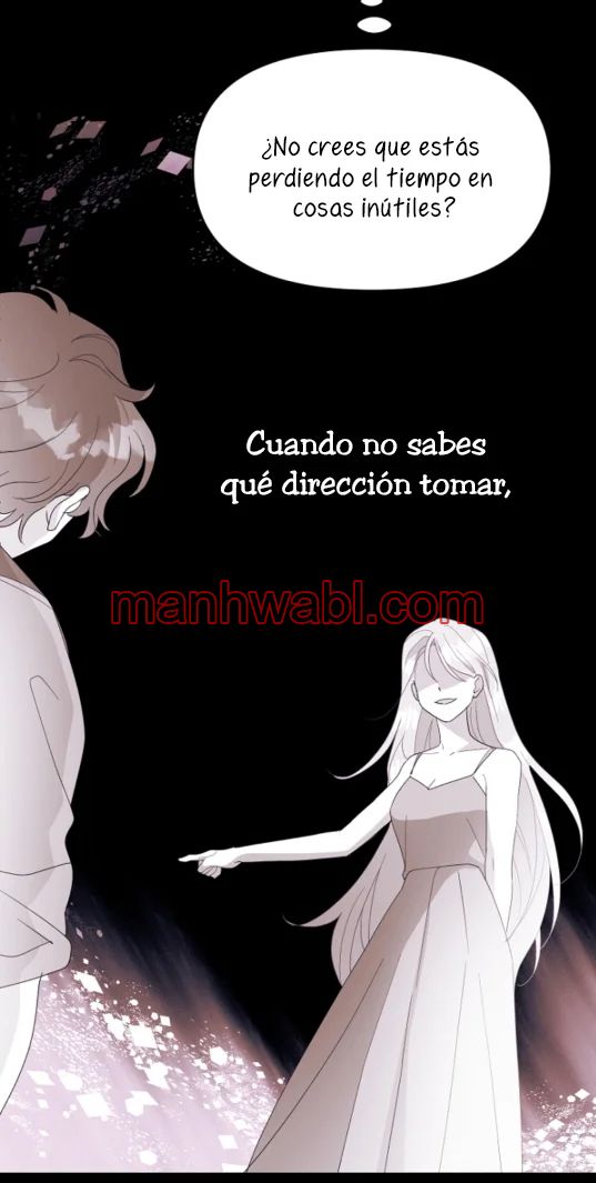 Olvídate De Mi Esposo Iré A Ganar Dinero - Capítulo 62_3 manhwa