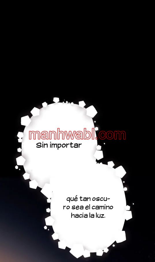 Olvídate De Mi Esposo Iré A Ganar Dinero - Capítulo 62_3 manhwa