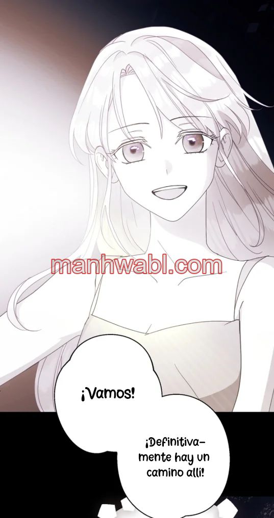 Olvídate De Mi Esposo Iré A Ganar Dinero - Capítulo 62_3 manhwa