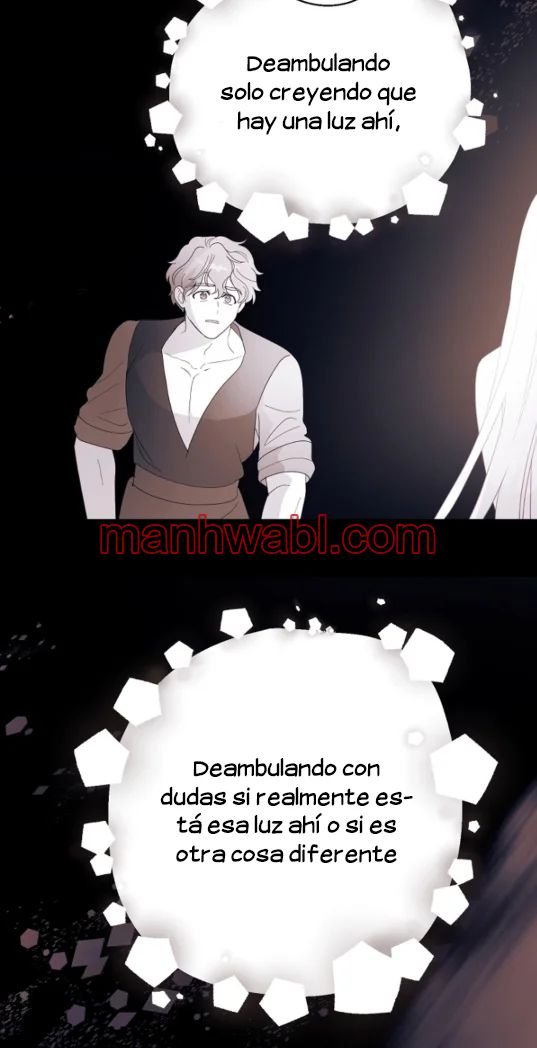 Olvídate De Mi Esposo Iré A Ganar Dinero - Capítulo 62_3 manhwa