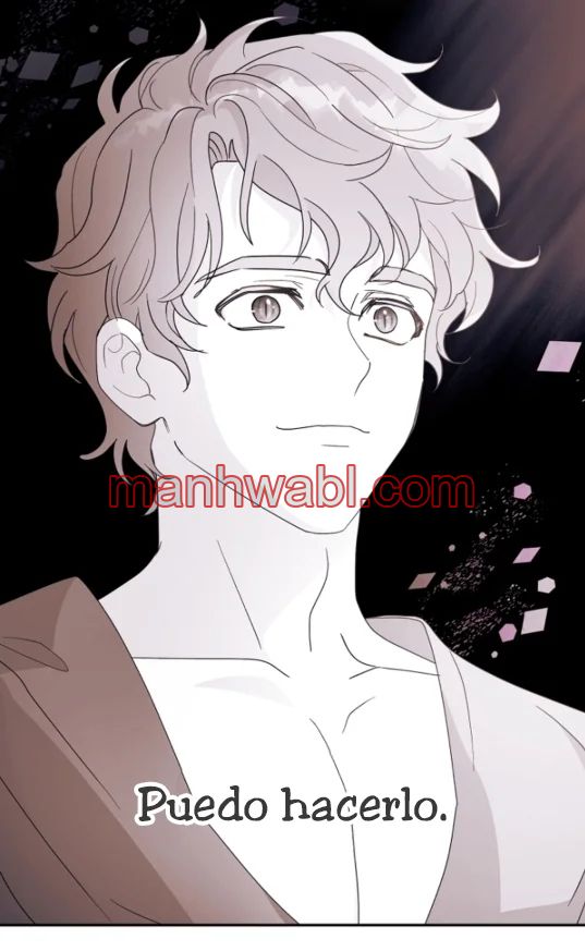 Olvídate De Mi Esposo Iré A Ganar Dinero - Capítulo 62_3 manhwa
