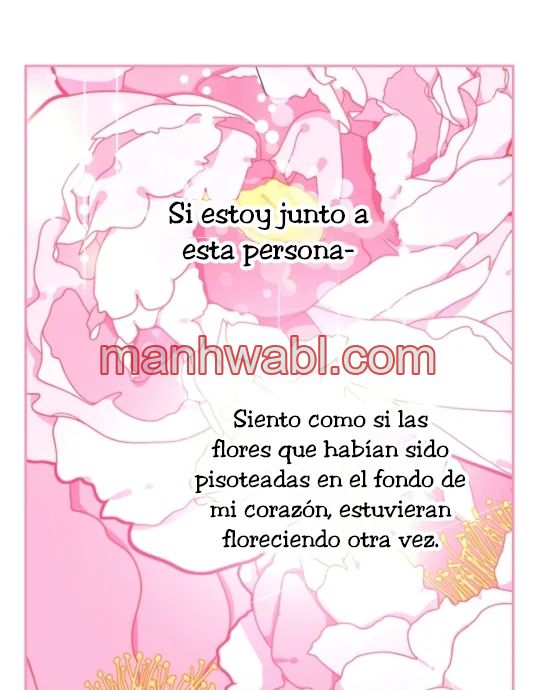 Olvídate De Mi Esposo Iré A Ganar Dinero - Capítulo 62_3 manhwa