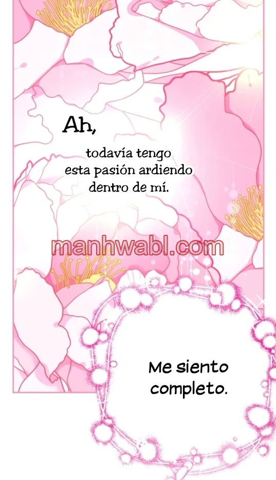 Olvídate De Mi Esposo Iré A Ganar Dinero - Capítulo 62_3 manhwa