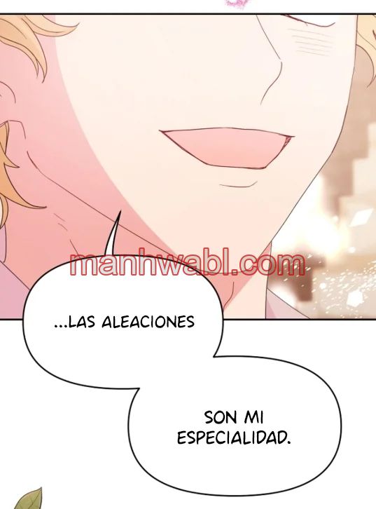 Olvídate De Mi Esposo Iré A Ganar Dinero - Capítulo 62_3 manhwa