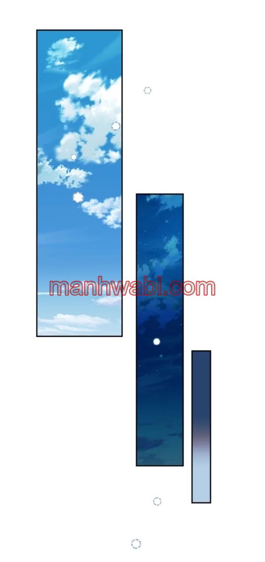 Olvídate De Mi Esposo Iré A Ganar Dinero - Capítulo 62_3 manhwa