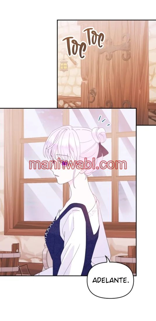 Olvídate De Mi Esposo Iré A Ganar Dinero - Capítulo 62_3 manhwa