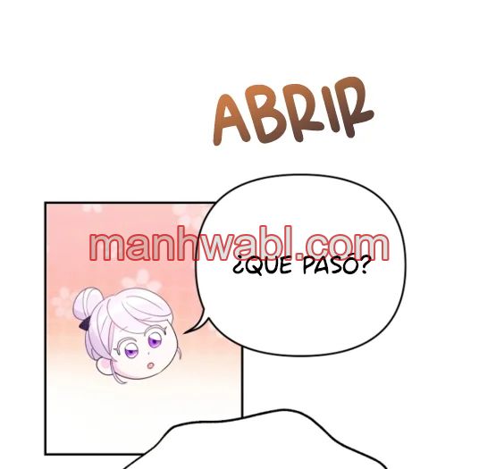 Olvídate De Mi Esposo Iré A Ganar Dinero - Capítulo 62_3 manhwa