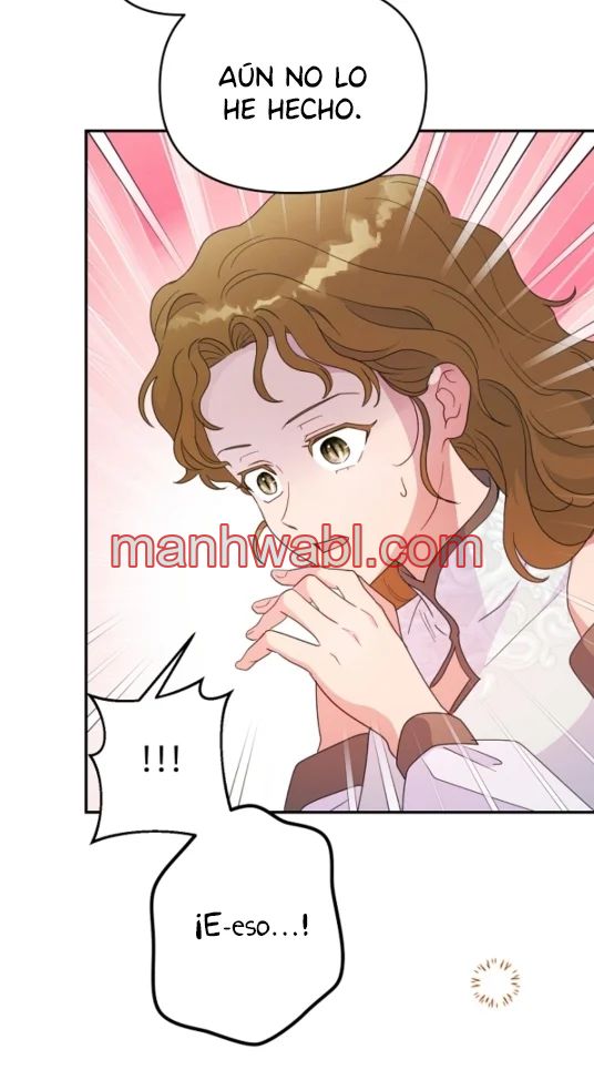 Olvídate De Mi Esposo Iré A Ganar Dinero - Capítulo 62_3 manhwa