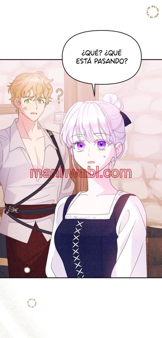 Olvídate De Mi Esposo Iré A Ganar Dinero - Capítulo 62_3 manhwa