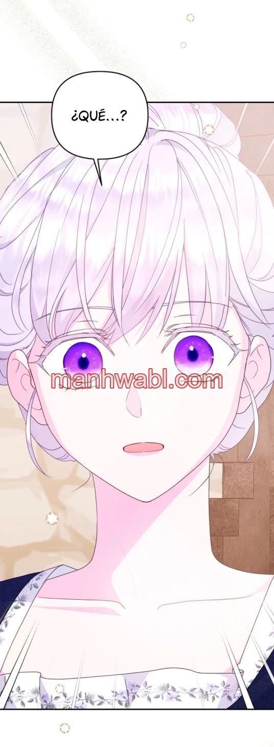 Olvídate De Mi Esposo Iré A Ganar Dinero - Capítulo 62_3 manhwa