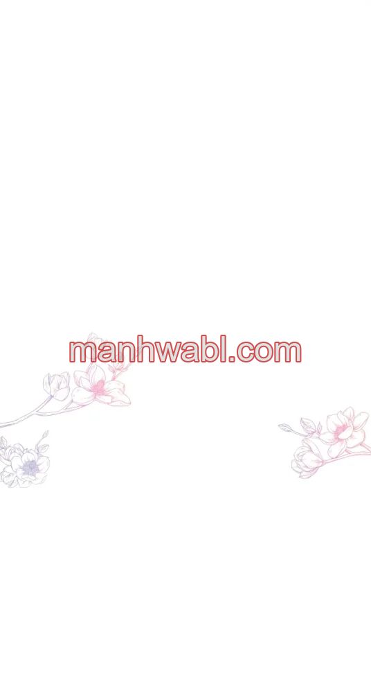 Olvídate De Mi Esposo Iré A Ganar Dinero - Capítulo 62_3 manhwa