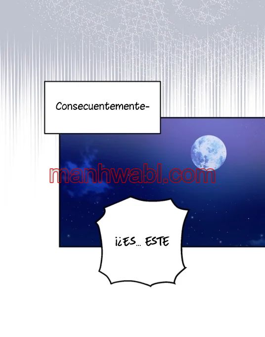 Olvídate De Mi Esposo Iré A Ganar Dinero - Capítulo 63_2 manhwa