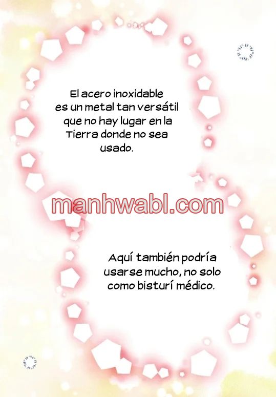 Olvídate De Mi Esposo Iré A Ganar Dinero - Capítulo 63_2 manhwa