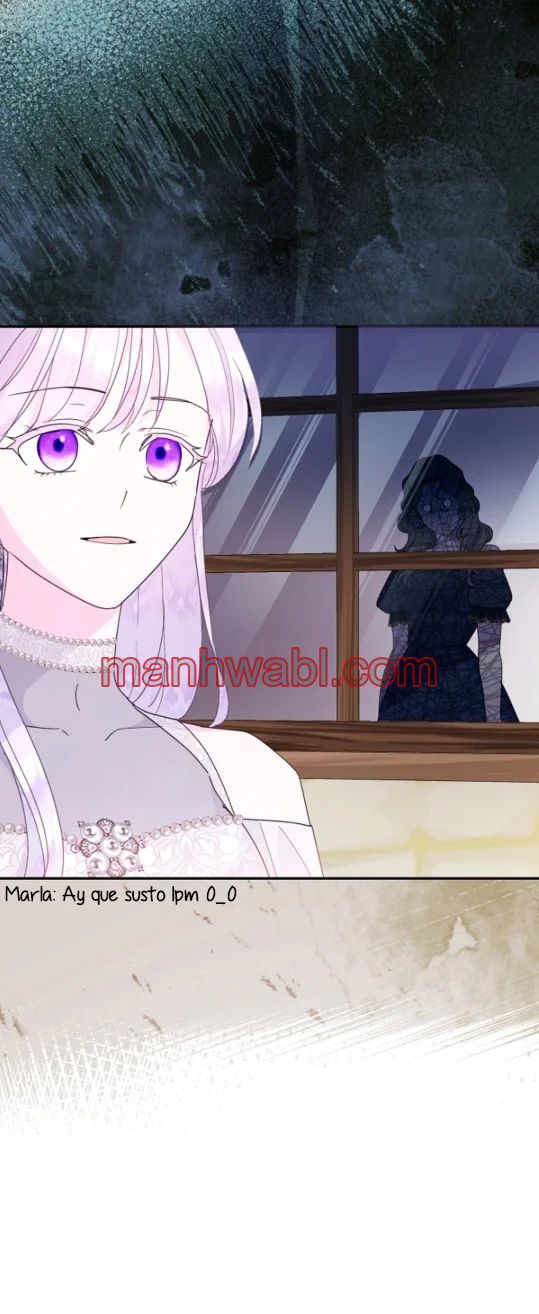 Olvídate De Mi Esposo Iré A Ganar Dinero - Capítulo 63_2 manhwa