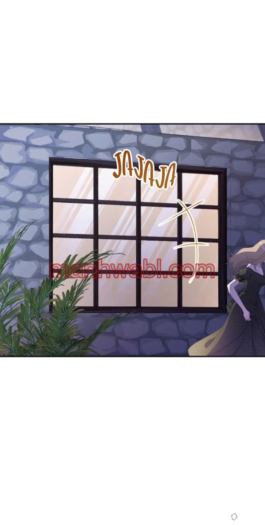 Olvídate De Mi Esposo Iré A Ganar Dinero - Capítulo 63_2 manhwa