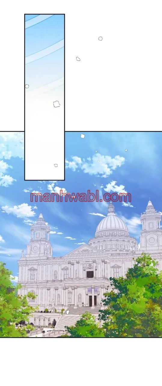 Olvídate De Mi Esposo Iré A Ganar Dinero - Capítulo 63_2 manhwa