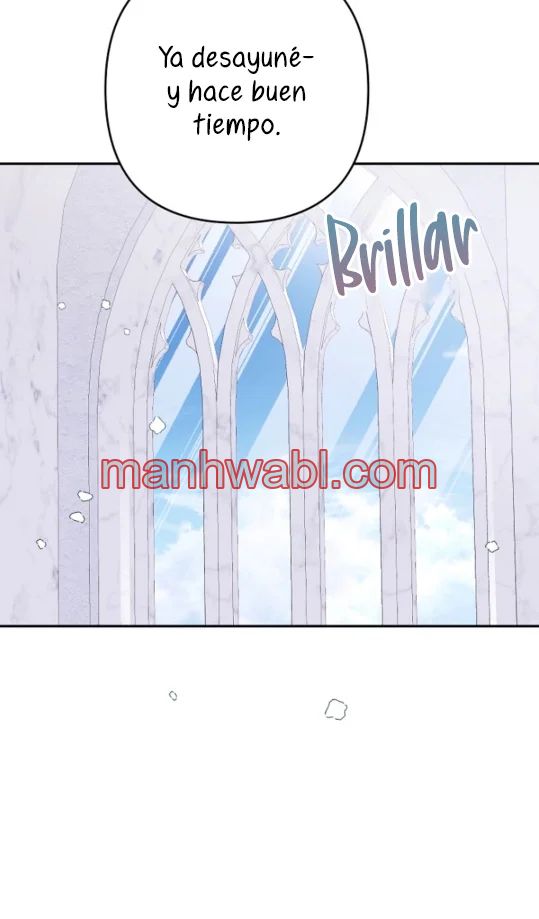 Olvídate De Mi Esposo Iré A Ganar Dinero - Capítulo 63_2 manhwa