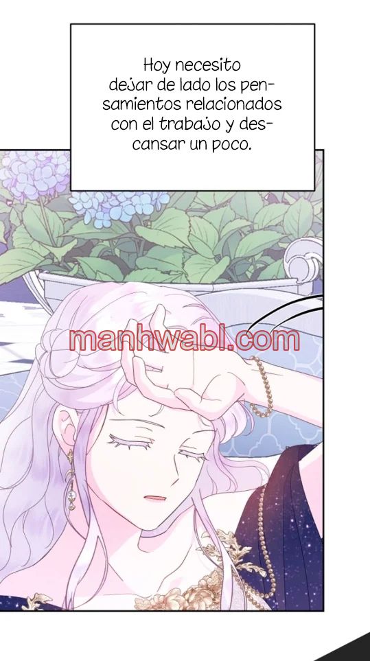 Olvídate De Mi Esposo Iré A Ganar Dinero - Capítulo 63_2 manhwa